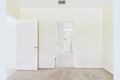 4402 SW Port St Lucie Boulevard, Port Saint Lucie, FL 34953 - Photo 34