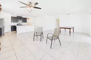 4402 SW Port St Lucie Blvd, Port Saint Lucie, FL 34953 - Photo 14