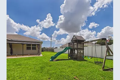 4402 SW Port St Lucie Boulevard, Port Saint Lucie, FL 34953 - Photo 44