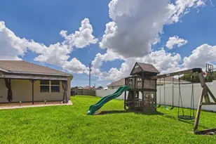 4402 SW Port St Lucie Blvd, Port Saint Lucie, FL 34953 - Photo 44