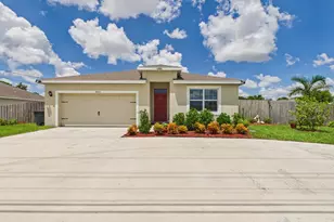 4402 SW Port St Lucie Blvd, Port Saint Lucie, FL 34953 - Photo 46
