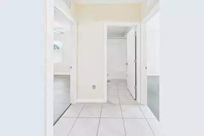 4402 SW Port St Lucie Boulevard, Port Saint Lucie, FL 34953 - Photo 6