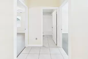 4402 SW Port St Lucie Blvd, Port Saint Lucie, FL 34953 - Photo 6