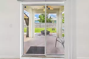 4402 SW Port St Lucie Blvd, Port Saint Lucie, FL 34953 - Photo 26