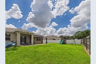 4402 SW Port St Lucie Boulevard, Port Saint Lucie, FL 34953 - Photo 44