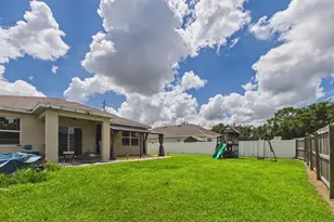 4402 SW Port St Lucie Blvd, Port Saint Lucie, FL 34953 - Photo 44