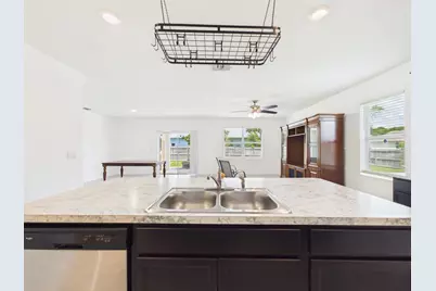 4402 SW Port St Lucie Boulevard, Port Saint Lucie, FL 34953 - Photo 12