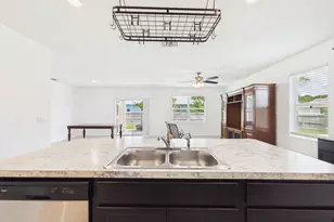 4402 SW Port St Lucie Blvd, Port Saint Lucie, FL 34953 - Photo 12