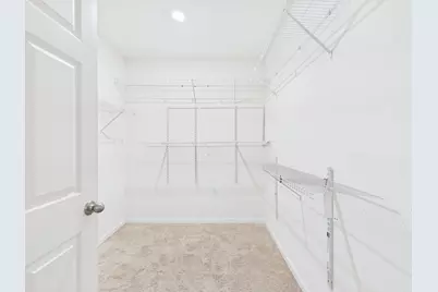 4402 SW Port St Lucie Boulevard, Port Saint Lucie, FL 34953 - Photo 32