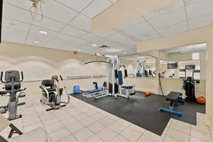 3900 N Ocean Dr, Lauderdale by the Sea, FL 33308 - Photo 44