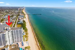 3900 N Ocean Dr, Lauderdale by the Sea, FL 33308 - Photo 58