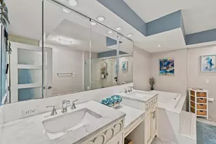 3900 N Ocean Dr, Lauderdale by the Sea, FL 33308 - Photo 28