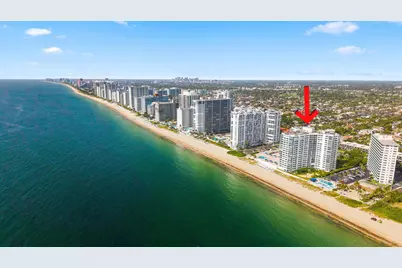 3900 N Ocean Drive #4B, Lauderdale by the Sea, FL 33308 - Photo 66