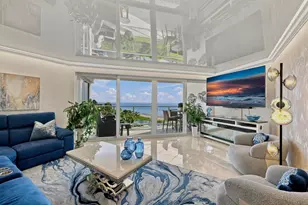 3900 N Ocean Dr, Lauderdale by the Sea, FL 33308 - Photo 14
