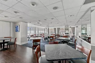 3900 N Ocean Dr, Lauderdale by the Sea, FL 33308 - Photo 46