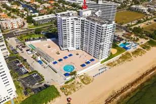 3900 N Ocean Dr, Lauderdale by the Sea, FL 33308 - Photo 50
