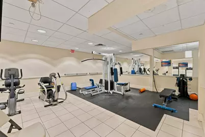 3900 N Ocean Drive #4B, Lauderdale by the Sea, FL 33308 - Photo 44