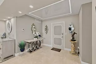 3900 N Ocean Dr, Lauderdale by the Sea, FL 33308 - Photo 6