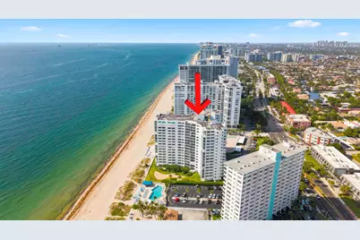 3900 N Ocean Drive #4B, Lauderdale by the Sea, FL 33308 - Photo 58