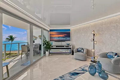 3900 N Ocean Drive #4B, Lauderdale by the Sea, FL 33308 - Photo 10