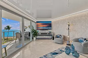 3900 N Ocean Dr, Lauderdale by the Sea, FL 33308 - Photo 10