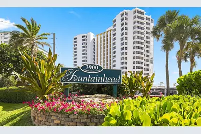 3900 N Ocean Drive #4B, Lauderdale by the Sea, FL 33308 - Photo 48