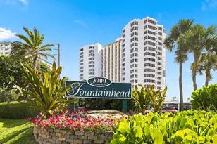 3900 N Ocean Dr, Lauderdale by the Sea, FL 33308 - Photo 48