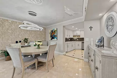 3900 N Ocean Drive #4B, Lauderdale by the Sea, FL 33308 - Photo 8