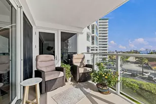 3900 N Ocean Dr, Lauderdale by the Sea, FL 33308 - Photo 4