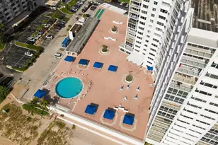 3900 N Ocean Dr, Lauderdale by the Sea, FL 33308 - Photo 54