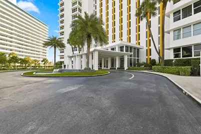 3900 N Ocean Drive #4B, Lauderdale by the Sea, FL 33308 - Photo 52