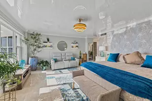 3900 N Ocean Dr, Lauderdale by the Sea, FL 33308 - Photo 22
