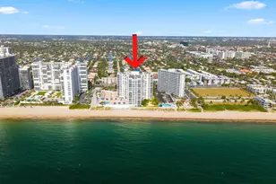 3900 N Ocean Dr, Lauderdale by the Sea, FL 33308 - Photo 64