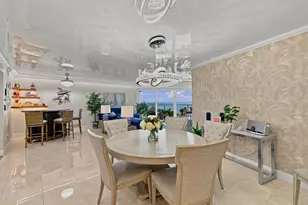 3900 N Ocean Dr, Lauderdale by the Sea, FL 33308 - Photo 10