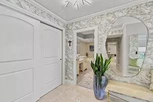 3900 N Ocean Dr, Lauderdale by the Sea, FL 33308 - Photo 32