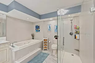 3900 N Ocean Dr, Lauderdale by the Sea, FL 33308 - Photo 30