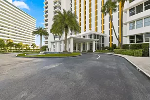 3900 N Ocean Dr, Lauderdale by the Sea, FL 33308 - Photo 52