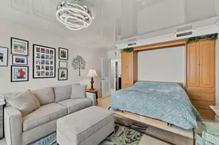 3900 N Ocean Dr, Lauderdale by the Sea, FL 33308 - Photo 40