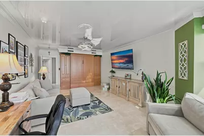 3900 N Ocean Drive #4B, Lauderdale by the Sea, FL 33308 - Photo 38