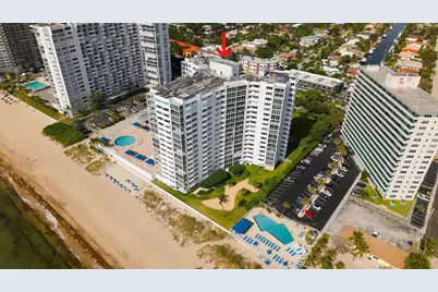 3900 N Ocean Drive #4B, Lauderdale by the Sea, FL 33308 - Photo 56