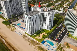 3900 N Ocean Dr, Lauderdale by the Sea, FL 33308 - Photo 56