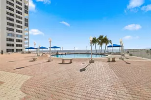 3900 N Ocean Dr, Lauderdale by the Sea, FL 33308 - Photo 48