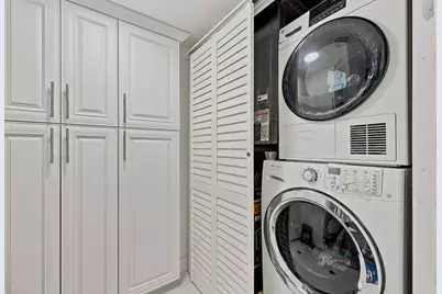 3900 N Ocean Drive #4B, Lauderdale by the Sea, FL 33308 - Photo 16