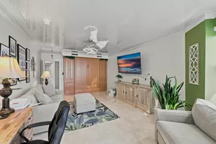 3900 N Ocean Dr, Lauderdale by the Sea, FL 33308 - Photo 38