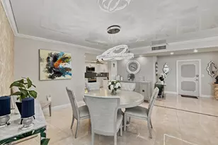 3900 N Ocean Dr, Lauderdale by the Sea, FL 33308 - Photo 6