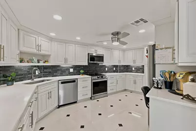 3900 N Ocean Drive #4B, Lauderdale by the Sea, FL 33308 - Photo 14
