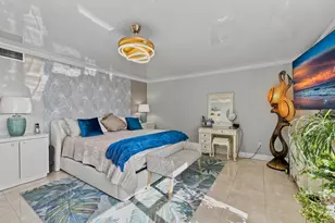 3900 N Ocean Dr, Lauderdale by the Sea, FL 33308 - Photo 20