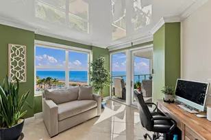 3900 N Ocean Dr, Lauderdale by the Sea, FL 33308 - Photo 42