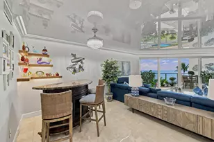 3900 N Ocean Dr, Lauderdale by the Sea, FL 33308 - Photo 8