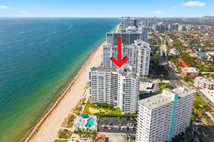 3900 N Ocean Dr, Lauderdale by the Sea, FL 33308 - Photo 58
